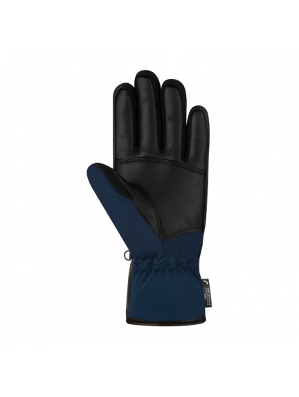 REUSCH TIFFANY R-TEX® XT moteriškos slidinėjimo pirštinės